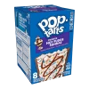 Joy's De'Lights Pop Tarts Hot Fudge Sundae All Candy