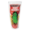 Joys Delights Lolly Shop Online Hot Mama Jumbo Pickle Condiments