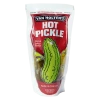 Joys Delights Lolly Shop Online Condiments Hot Jumbo Pickles Bulk