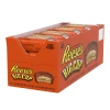 Joy's De'Lights Reese's Big Cup Standard Bulk