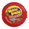 The Professors Hubba Bubba Tape Strawberry All Candy