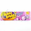 Joy's De'Lights Hubba Bubba Outrageous Original Pallet All Candy