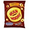 Joy's De'Lights All Candy Hula Hoops BBQ Beef 34g