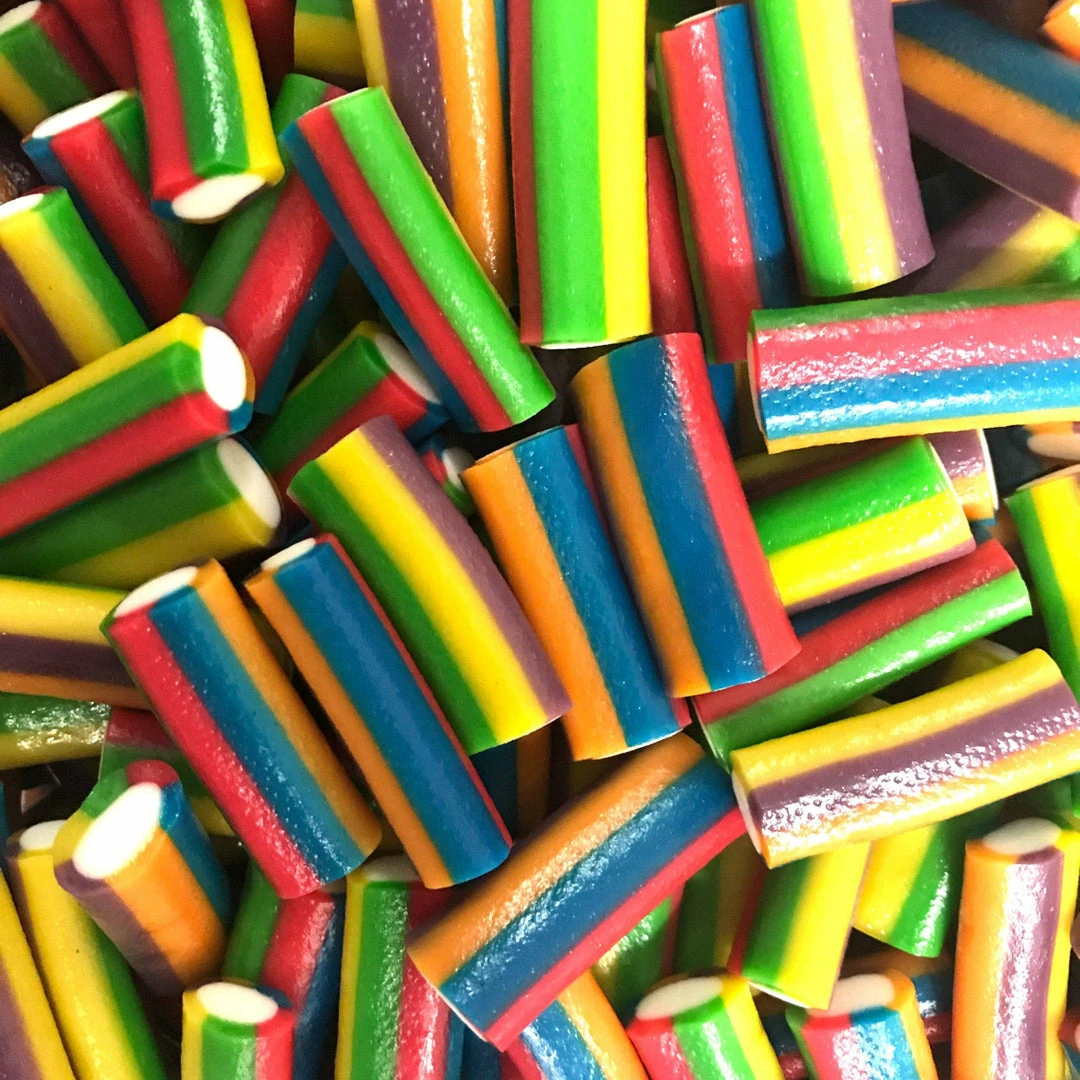 Best Sale π€© Joy's De'Lights Mini Sherbet Cables All π¬ Candy π 1 Joy's De'Lights Mini Sherbet Cables All Candy