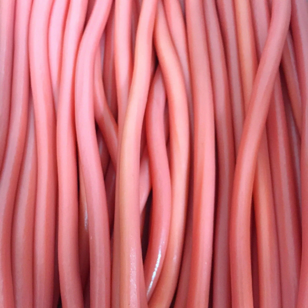 Top 10 π Lollies Yogurt Bar Strawberry π 1 Lollies Yogurt Bar Strawberry