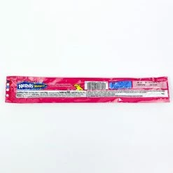 Cheap ⌛ Joys Delights Lolly Shop Online American Lollies Nerds Rope Rainbow ⭐ 5 Joys Delights Lolly Shop Online American Lollies Nerds Rope Rainbow