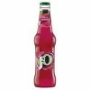 Joys Delights Lolly Shop Online On Sale J20 Apple Raspberry 275mL