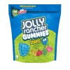 Joys Delights Lolly Shop Online Jolly Rancher Gummies Sour Punch 816g Bulk