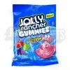 Joy's De'Lights Jolly Rancher Gummies 141g All Candy