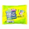 Joy's De'Lights Jolly Rancher Sour Surge 42g All Candy