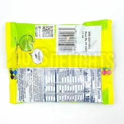 Joy's De'Lights Jolly Rancher Sour Surge 42g All Candy