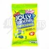 Joy's De'Lights All Candy Jolly Rancher Sour Surge 184g