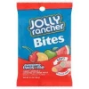 Joy's De'Lights Jolly Ranchers Bites Awesome Twosome 184g