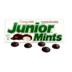 Joy's De'Lights Junior Mints All Candy