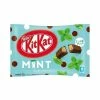 Joys Delights Lolly Shop Online Milk Chocolate Kit Kat Minis Mint