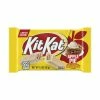 Joys Delights Lolly Shop Online White Chocolate Kit Kat Apple Pie