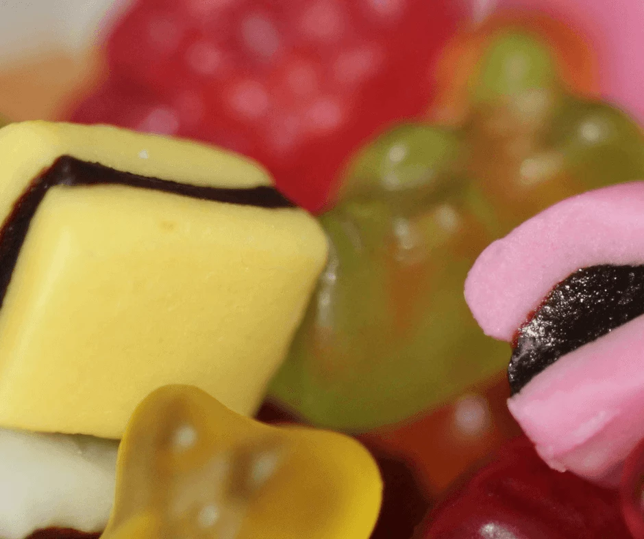 Best Pirce 𧨠Joys Delights Lolly Shop Online Discount Past Best Before Date Mystery Pack On Sale π 2 Joys Delights Lolly Shop Online Discount Past Best Before Date Mystery Pack On Sale