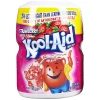 Joy's De'Lights All Candy Kool Aid Strawberry Tub 538g