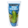 Joys Delights Lolly Shop Online Jumbo Dill Pickle Bulk