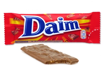 Wholesale π Joy's De'Lights Daim Bar Bulk All π¬ Candy βοΈ 2 Joy's De'Lights Daim Bar Bulk All Candy