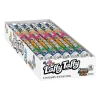 Joys Delights Lolly Shop Online Laffy Taffy Rope Mystery Bulk