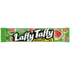 Joy's De'Lights All Candy Laffy Taffy Watermelon