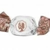 Joys Delights Lolly Shop Online Pink Lady Latte Cream Milk Choc