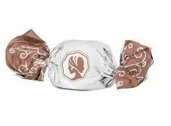 Joys Delights Lolly Shop Online Pink Lady Latte Cream Milk Choc