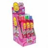 Joys Delights Lolly Shop Online Lickedy Lips Spray Sour