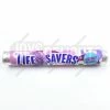 Joys Delights Lolly Shop Online Lifesavers Blackcurrant Pastilles Australian Lollies