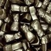 Joy's De'Lights Dutch Licorice Cats All Candy