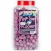 Joy's De'Lights All Candy Mega Sour Plooms