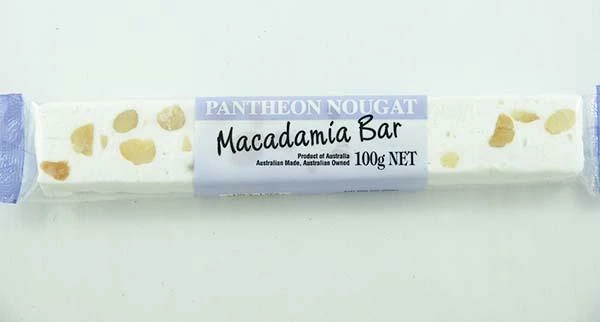 Coupon π€© Joys Delights Lolly Shop Online Pantheon Macadamia Nougat Bulk β 1 Joys Delights Lolly Shop Online Pantheon Macadamia Nougat Bulk