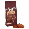 Joys Delights Lolly Shop Online M&M's Double Chocolate Cookies 180g