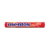 Joy's De'Lights Mentos Cinnamon All Candy