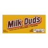 Joy's De'Lights Milk Duds 141g