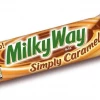 Joy's De'Lights Milky Way Simply Caramel
