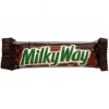 Joy's De'Lights Milky Way USA Milk Chocolate