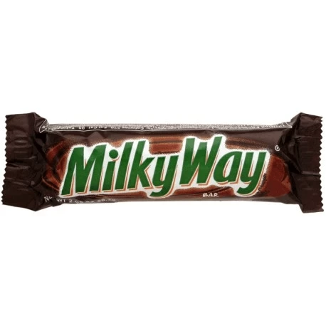 Best deal π Joy's De'Lights Milky Way USA Milk Chocolate π₯ 1 Joy's De'Lights Milky Way USA Milk Chocolate
