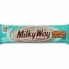 Joys Delights Lolly Shop Online Milk Chocolate Milky Way Salted Caramel