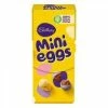 Joys Delights Lolly Shop Online Cadbury Mini Egg Carton 38g