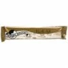 Joy's De'Lights All Candy Mondo Soft Vanilla Nougat Soft 60g