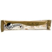 Joy's De'Lights All Candy Mondo Soft Vanilla Nougat Soft 60g