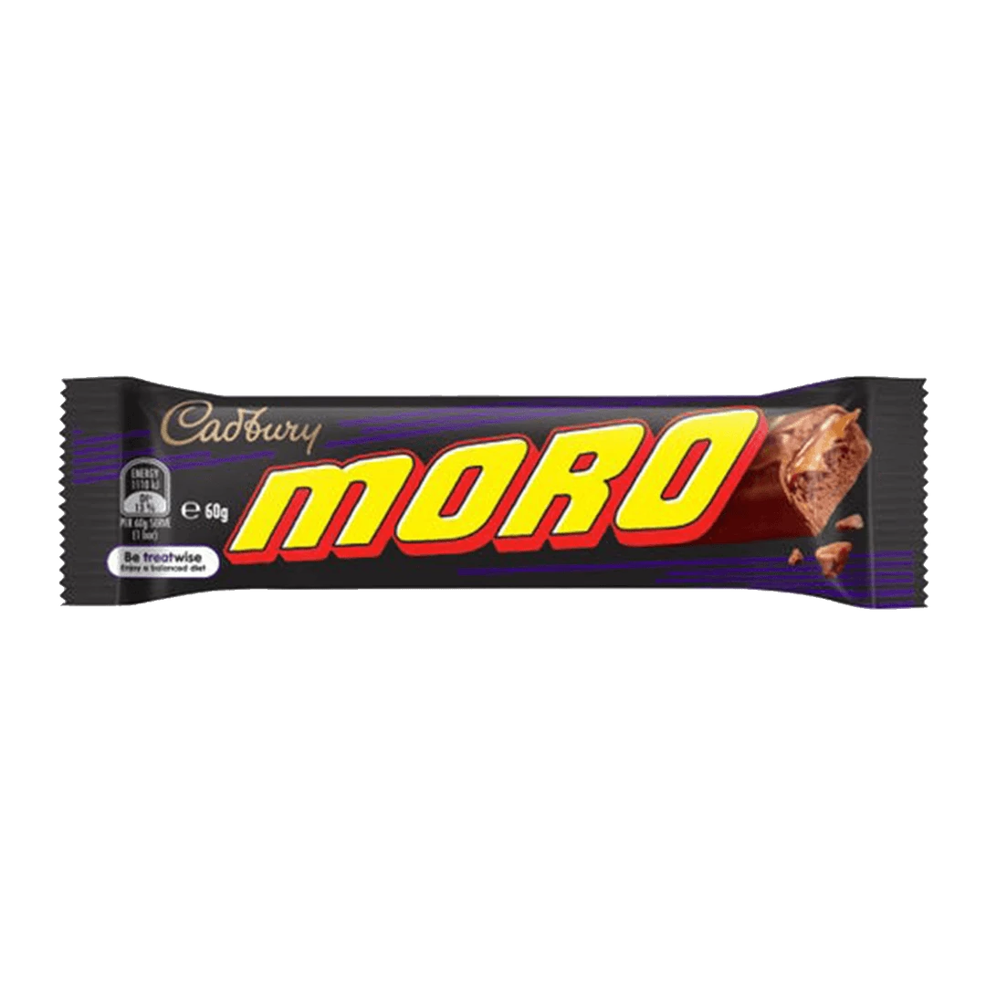 Top 10 π Candy Moro Chocolate Bar β¨ 1 Candy Moro Chocolate Bar