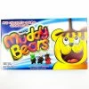 Joy's De'Lights Choc Muddy Bears 88g