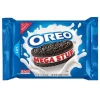 Joy's De'Lights Oreo Mega Stuff