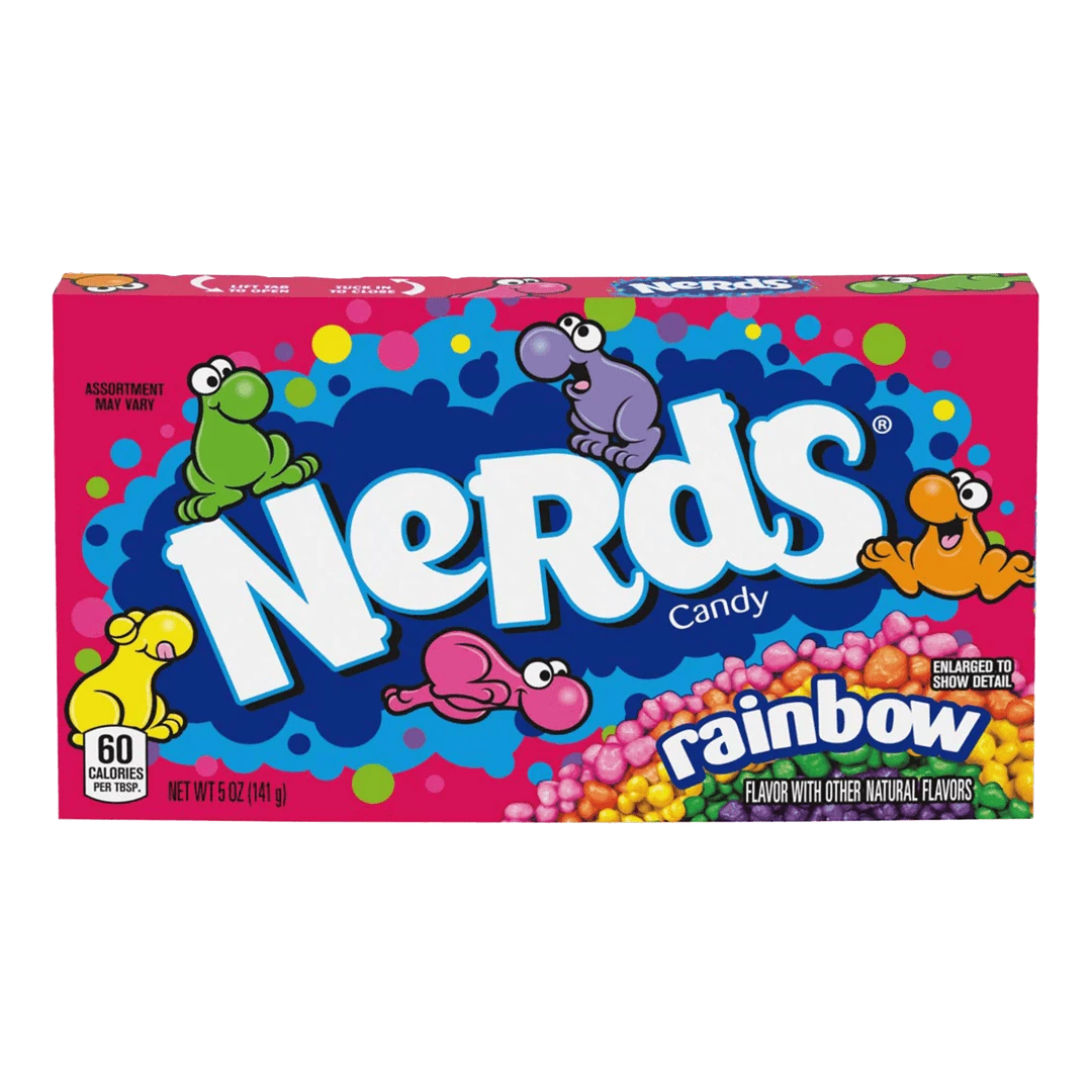 Cheap π― Joy's De'Lights All π¬ Candy Wonka Rainbow Nerds π 1 Joy's De'Lights All Candy Wonka Rainbow Nerds