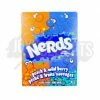 Joy's De'Lights Wonka Nerds Peach Wildberry All Candy