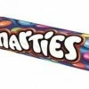Joy's De'Lights Smarties Tube 120g Bulk Milk Chocolate