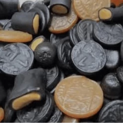 Joy's De'Lights Dutch Euro Mix